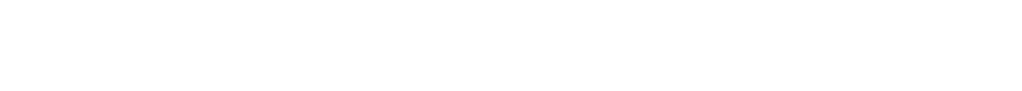 Montage + Reparaturen