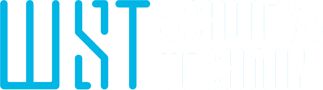 WST Schliesstechnik